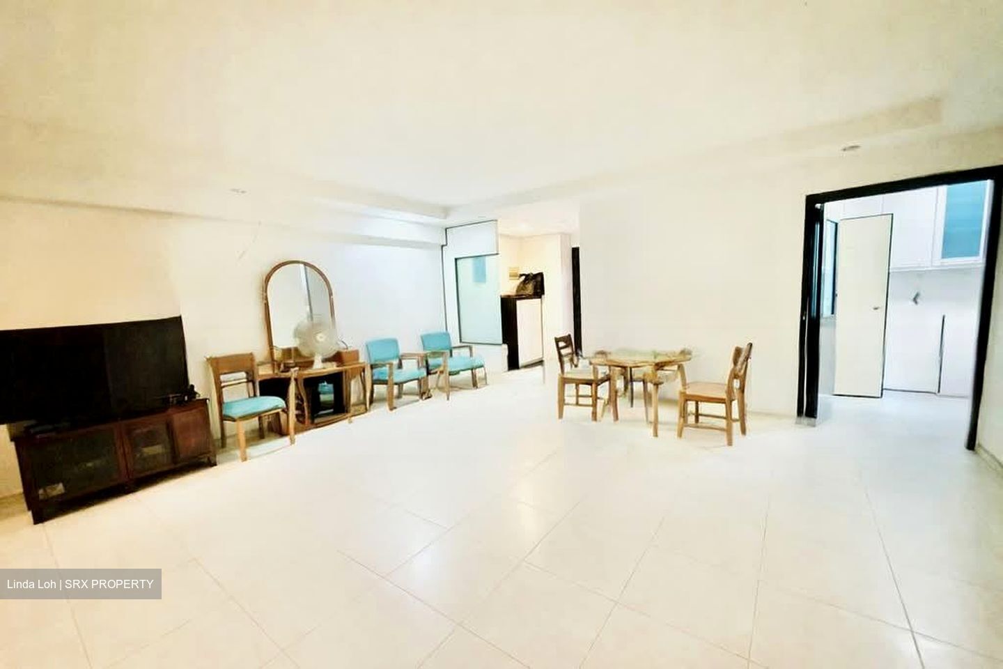 Blk 661C Jurong West Street 64 (Jurong West), HDB 5 Rooms #536107461